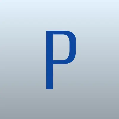 ПрофУборка