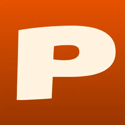 Промышленный районный суд