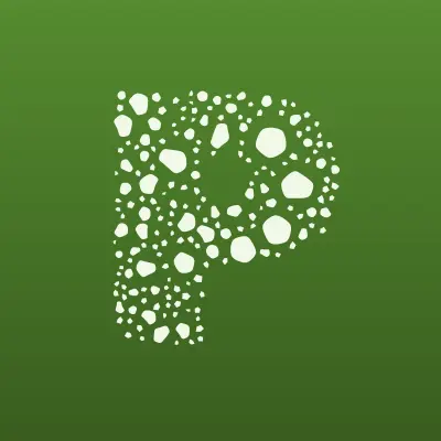 ПСК Градиент