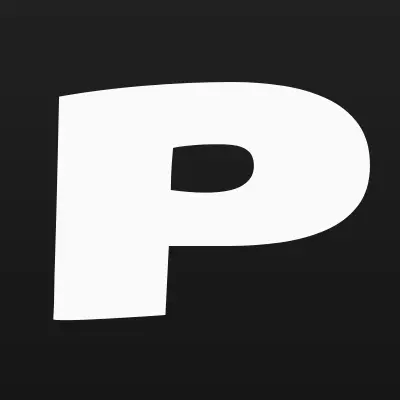 Пульс времени