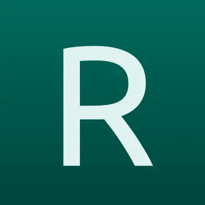 Радужная страна