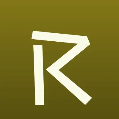 Райффайзенбанк