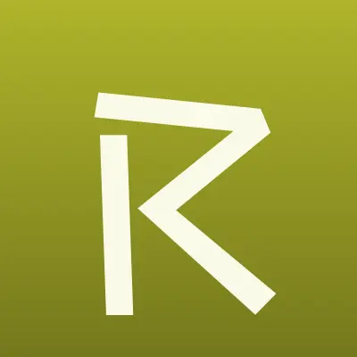 Ремонт рулевых реек