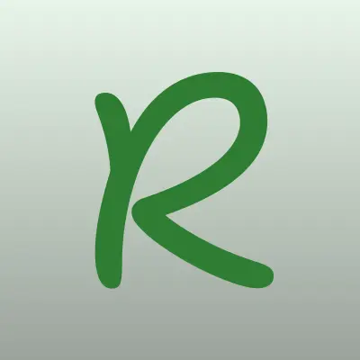 Ренессанс Банк