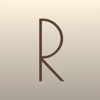 Ренессанс Страхование