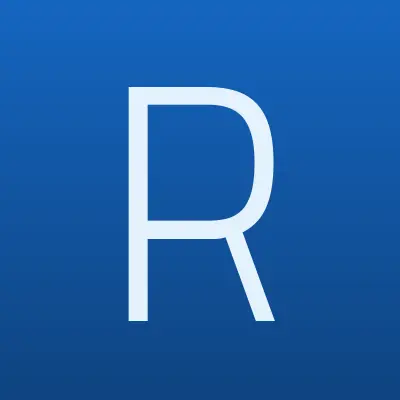 РЕСО Гарантия