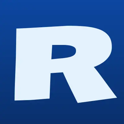 Ресторанный комплекс Чито-Грито