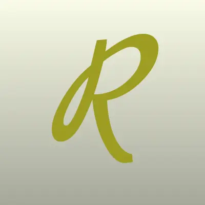 Ресторанный проект Этажи