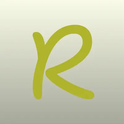 Робомастер.рф