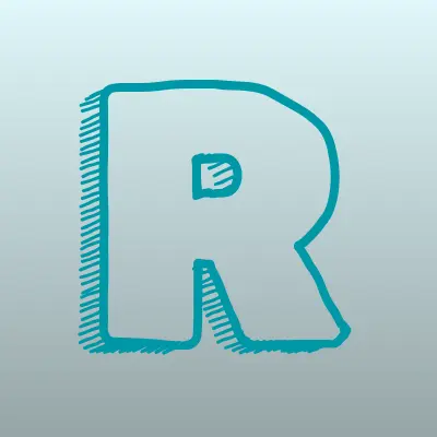 Родовое отделение № 1