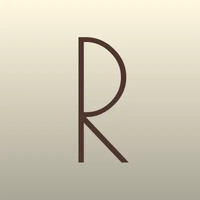 Ростелеком для бизнеса