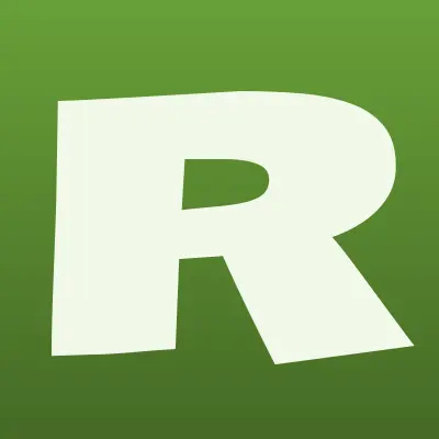 Руки Вверх! 