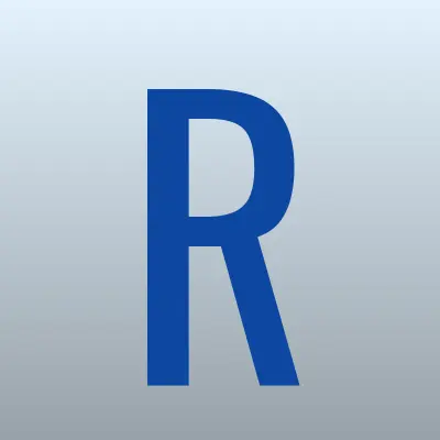 Русская Дверь