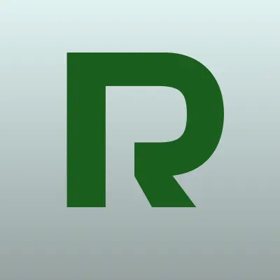 Русский Экспресс