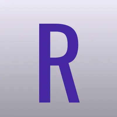 Рыбачьте с нами