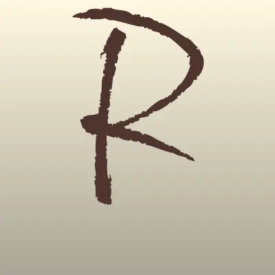 Рыболов и Турист