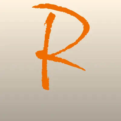 Рыболов Карасик