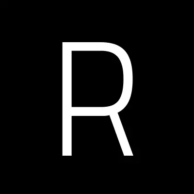 Рыболов-Маркет