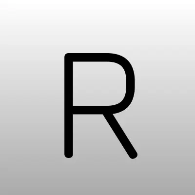 РЖД-Медицина, травмпункт