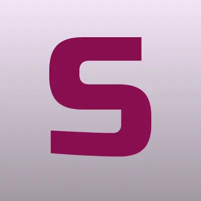 Садовая техника. ру