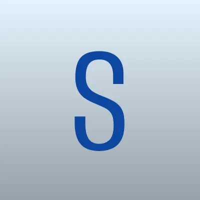 Самара-Авто, Haval