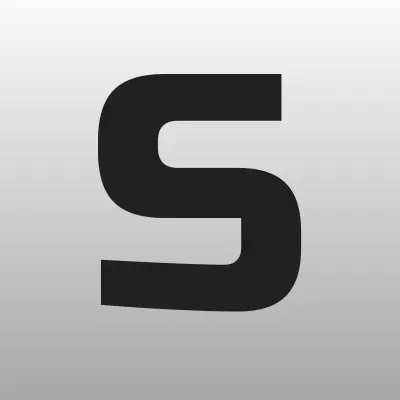 Самара-Авто, Lada