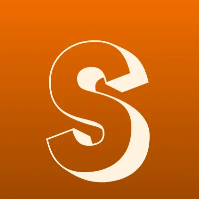 Самара-Лада