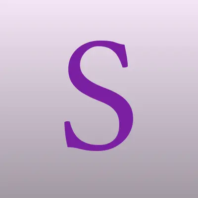 Самара МУЗмагазин ru