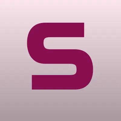 СамараДорМаш