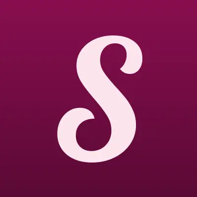 Самараинтур