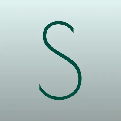 Самараинтур