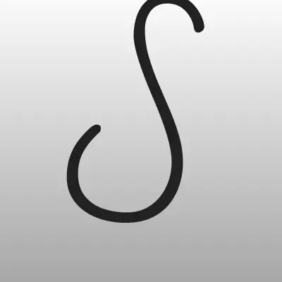 СамараСтройЭлектро