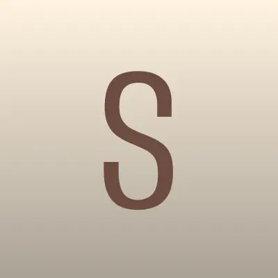 Самаратехносервис