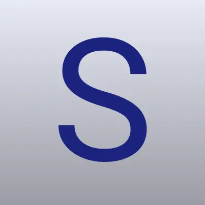 Самаргорсвет