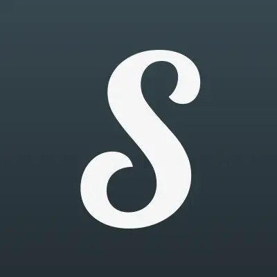 Самарская фабрика дверей