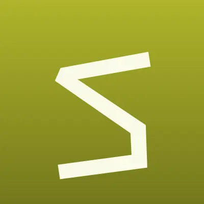 Самарская городская поликлиника № 3