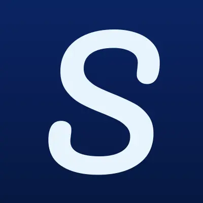 Самарская химчистка