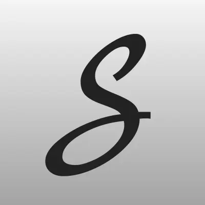 Самарская публичная библиотека