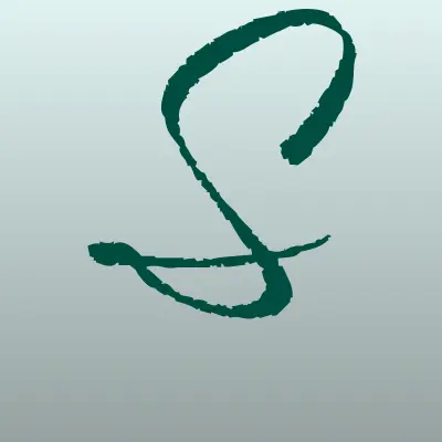 Самарская усадьба