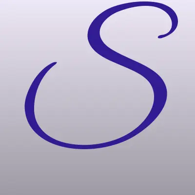 Самарские Лимузины