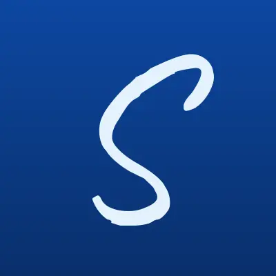 Самарские Термы