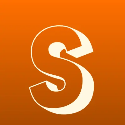 Самарский археологический центр