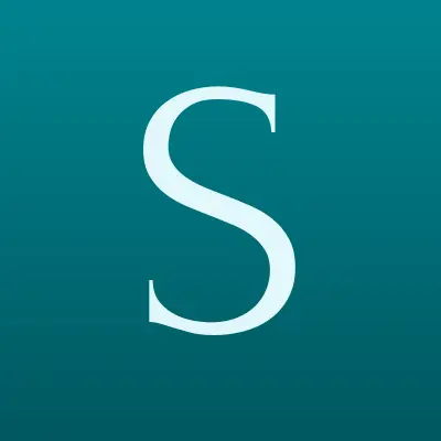 Самарский центр геодезии и землеустройства