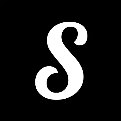 Самарский областной Автомотоклуб