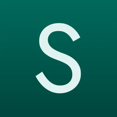 Самарский областной Автомотоклуб