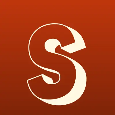 Самарский областной Автомотоклуб