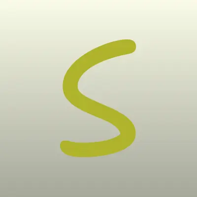 Самарский районный суд г. Самары