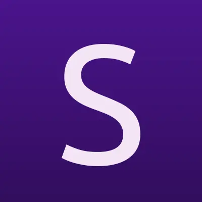 Самарский речной вокзал