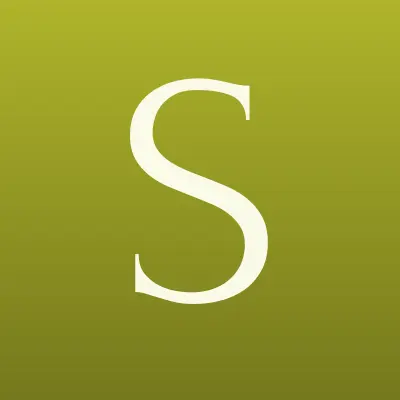 Самарский зоопарк