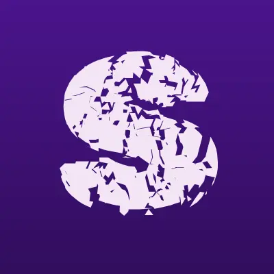 СамГТУ, учебный корпус № 1